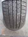 SL0134 (2)